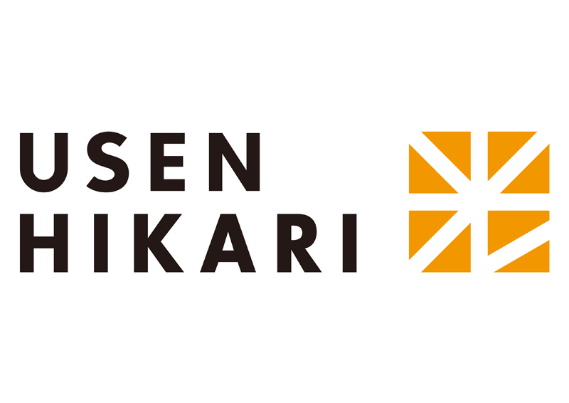 USEN HIKARI