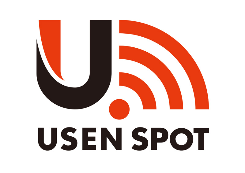 USEN SPOT