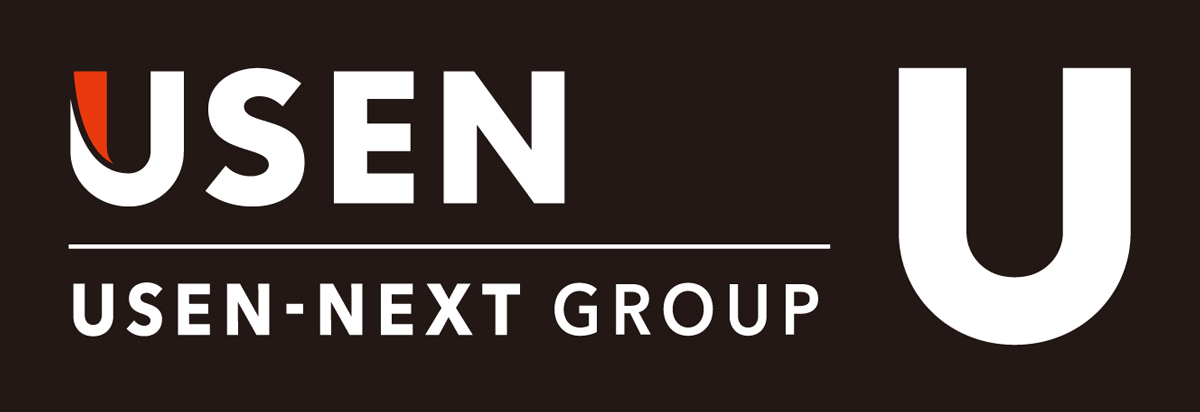 USEN_logo